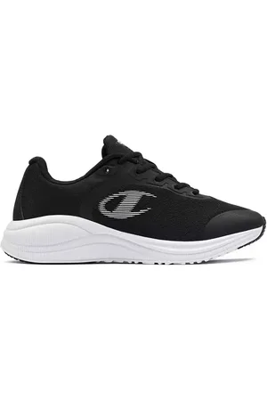 Champion Syphon Engage Mesh Low Cut Schuh für Herren - 43