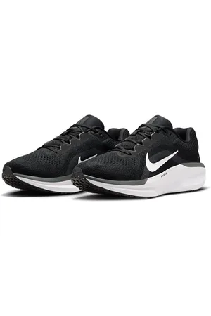 Nike Air Winflo 11 Laufschuhe für Herren - 44