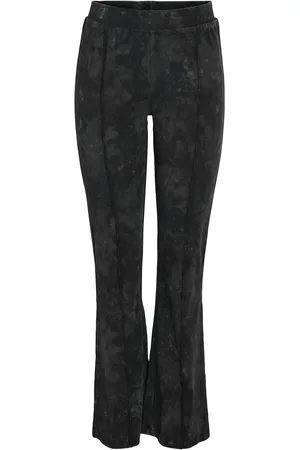 Noisy May Strickhose – Modell Co95/ea5 für Damen - XS
