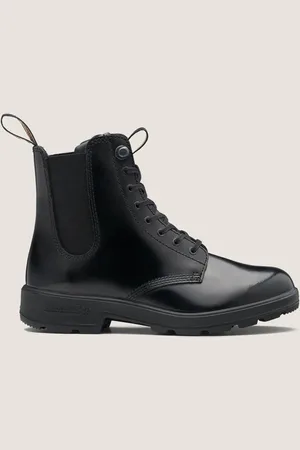 Blundstone Stiefel - 39