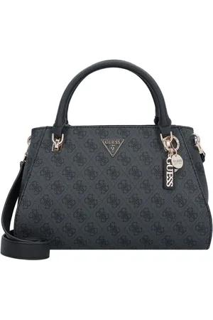 Guess Noelle Handtasche 31 Cm für Damen - One Size
