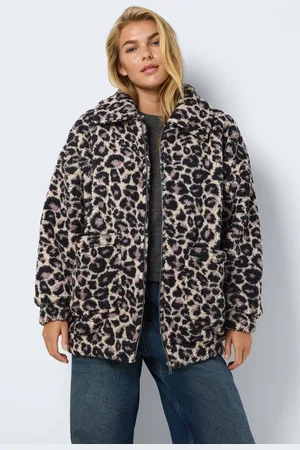 Noisy May Kein Lining für Damen - M