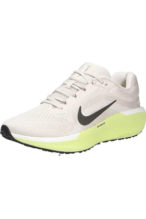 Nike Sneaker Winflo 11 Road Run für Herren - 43