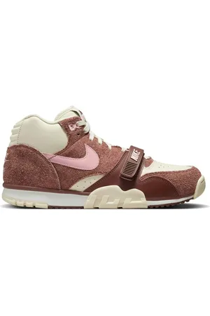 Nike Air Trainer 1 Mid – Sportschuhe für Herren - 39