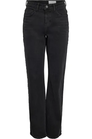 Noisy May Jeans – Modell Wov Oco50/co49/ea1 für Damen - 26/30