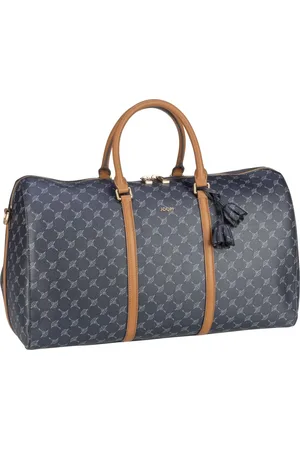 JOOP! Reisetasche Cortina 1.0 Aurora Hafta Sonu Lhz für Damen - One Size