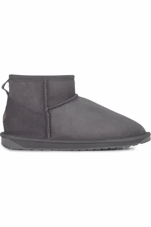 Emu Stinger Micro für Damen - 40