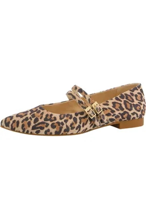Paul Green Ballerinas für Damen - 40,5