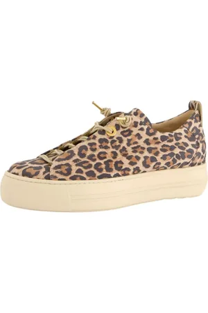 Paul Green Sneaker für Damen - 38