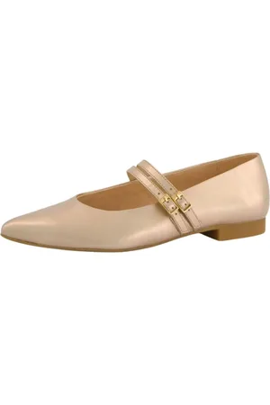 Paul Green Ballerinas für Damen - 37,5