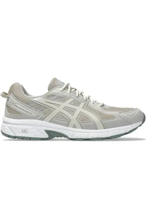 Asics Gel-venture 6 – Bequeme Und Modische Sportschuhe - 35,5