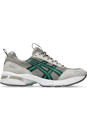 Asics Gel-1090v2 Modell Sneaker - 37