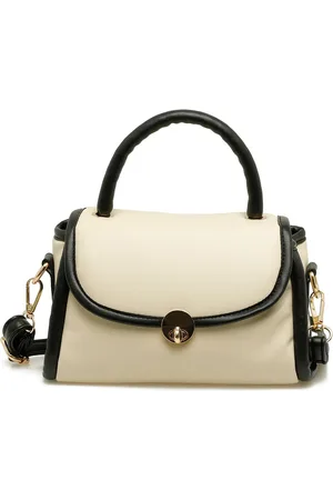 Butigo Multi Handtasche für Damen - One Size