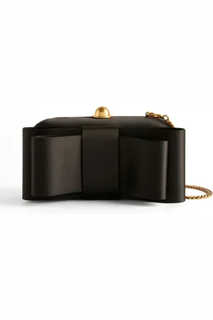 Ted Baker Bowelaa Clutch Tasche 17 Cm für Damen - One Size
