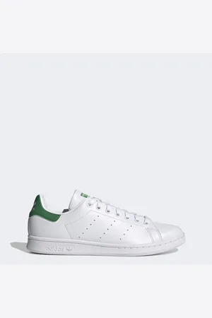 adidas Stan Smith Schuhe Fx5502 für Herren - 45 1/3