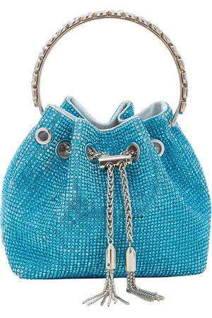 NAEMI Handtasche für Damen - One Size