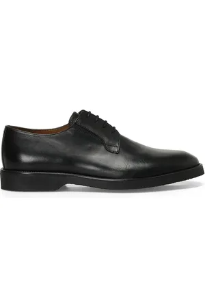 İnci Inci Schwarze Klassische Schuhe für Herren - 41