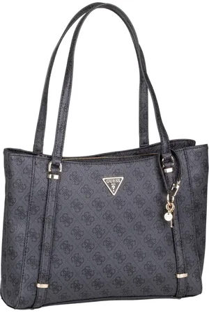 Guess Herstellerangaben: Eco Erica Elite 51023 für Damen - One Size