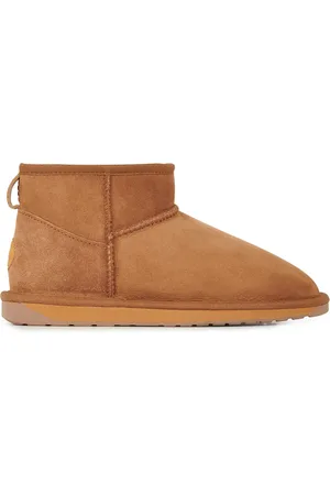 Emu Sting Micro Outdoor-schuhe für Damen - 38