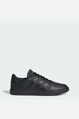 adidas Breaknet Sleek-schuhe für Damen - 36 2/3
