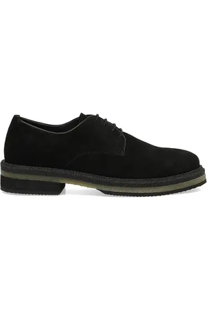 İnci Inci Cosy 3pr Klassische Schuhe In für Herren - 40