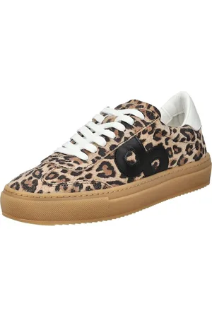 Pavement Sneaker für Damen - 39