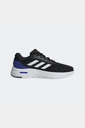 adidas Cloudfoam Move-schuhe für Herren - 43 1/3