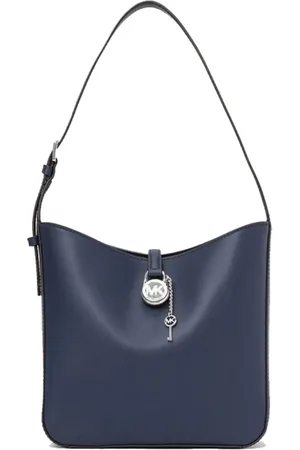 Michael Kors Lyra Sm Bckt Shldr – Bequeme Und Stilvolle Schuhe für Damen - One Size