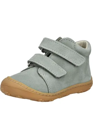 Pepino Halbschuhe - 23