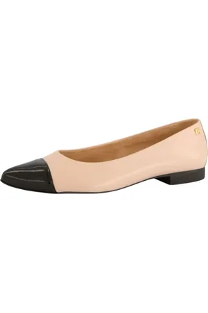 Paul Green Ballerinas für Damen - 37,5