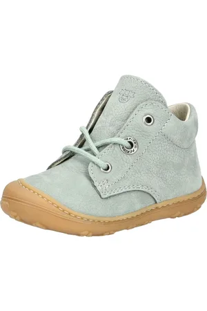 Pepino Halbschuhe - 26