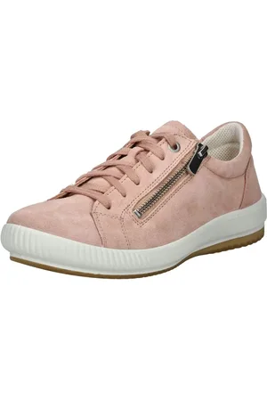 Legero Sneaker für Damen - 37,5