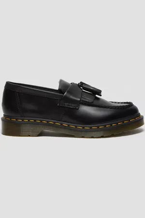 Dr. Martens Adrian Ys – Relaxed Fit Outfit für Damen - 38