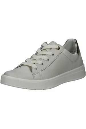 ARA Sneaker für Damen - 41,5