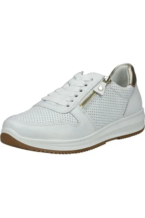 ARA Sneaker für Damen - 42