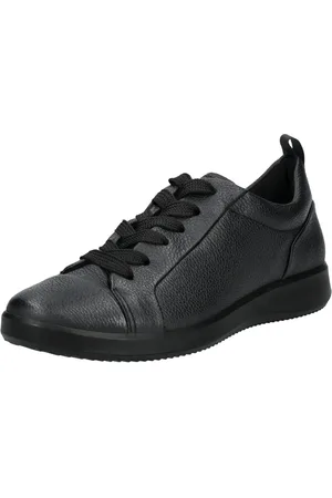 ARA Sneaker für Damen - 41