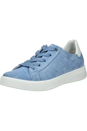 ARA Sneaker für Damen - 40