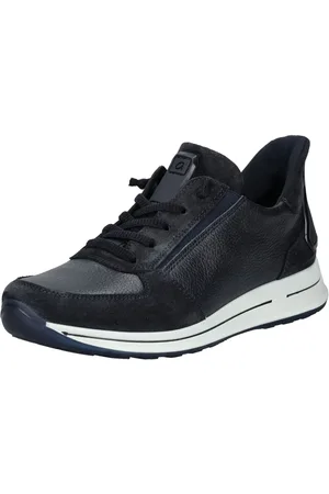 ARA Sneaker für Damen - 38
