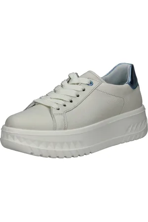 ARA Sneaker für Damen - 41
