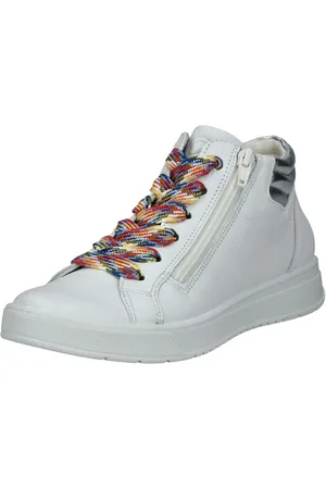 ARA Sneaker für Damen - 42