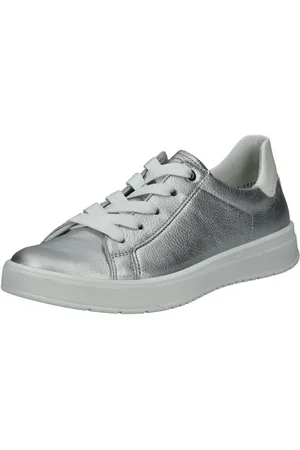 ARA Sneaker für Damen - 44
