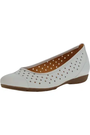 Gabor Ballerinas für Damen - 41