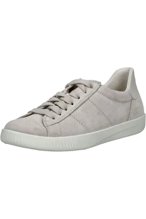 Legero Sneaker für Damen - 42,5