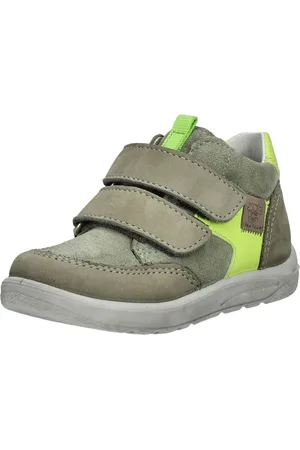 Pepino Halbschuhe für Herren - 28