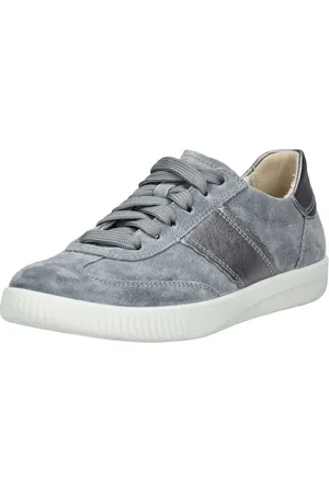 Legero Sneaker für Damen - 37