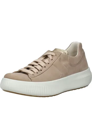 Legero Sneaker für Damen - 36