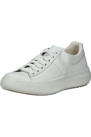 Legero Sneaker für Damen - 37,5