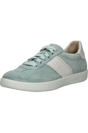 Legero Sneaker für Damen - 37,5
