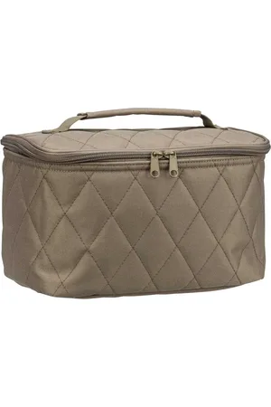 Reisenthel Kulturbeutel Kosmetiktasche - One Size