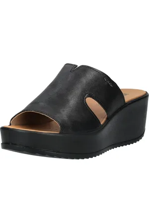 IGI&CO Sandalen für Damen - 38